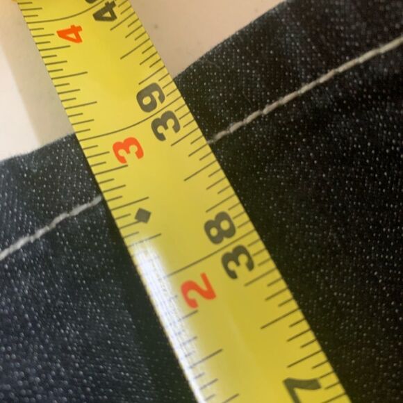 Standard and Practices Jeans - Picture 8 of 8